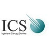 ICS SARL (INGENIERIE CONCEPT SERVICES)